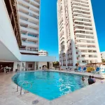 Loft Vista Al Laguito