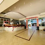 Loft Vista Al Laguito