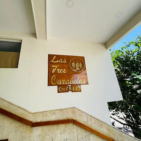 Loft Vista Al Laguito * Cartagena