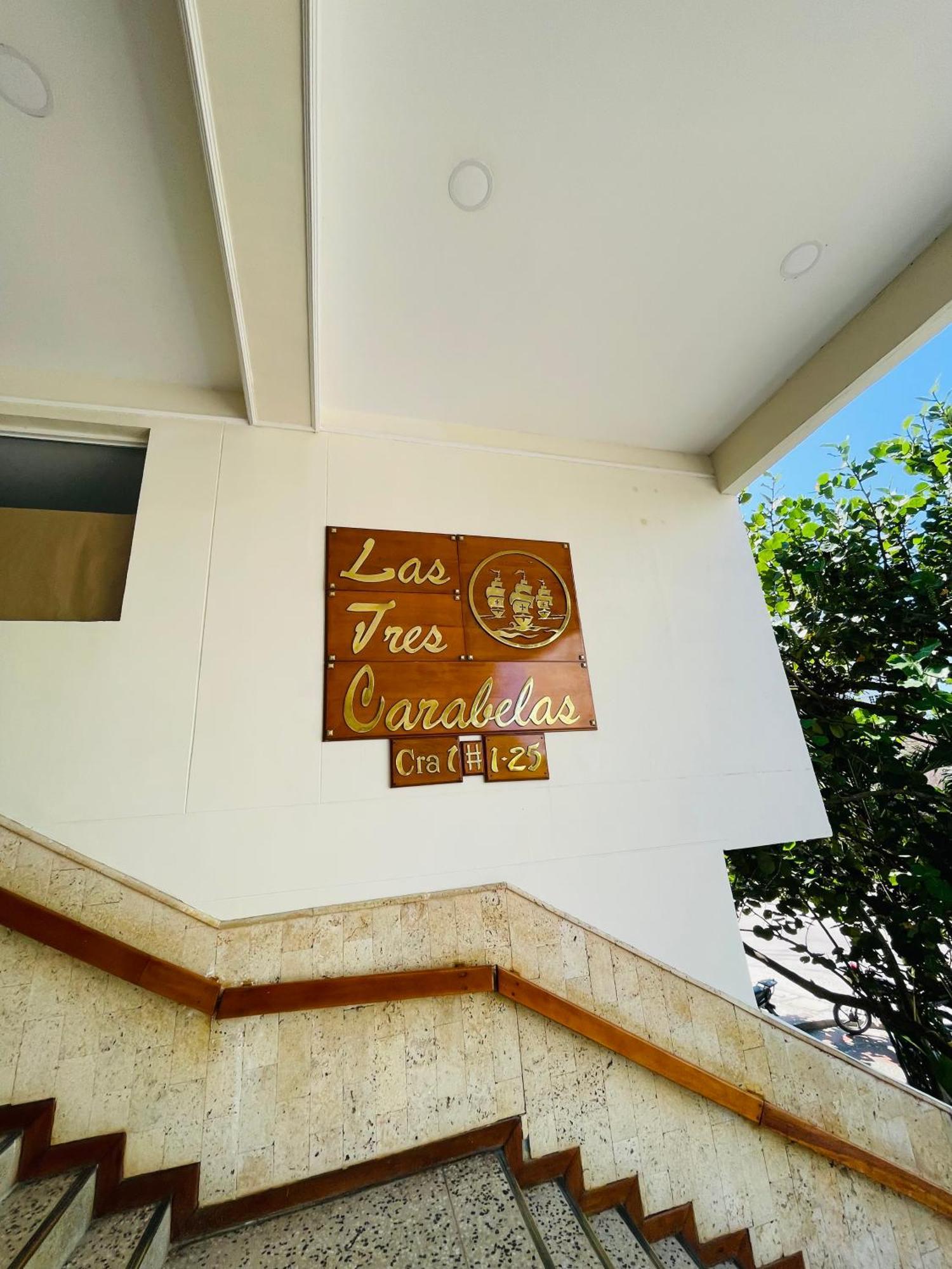 Loft Vista Al Laguito * Cartagena